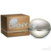 Donna Karan DKNY Be Delicious Sparklin