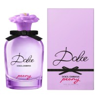 Dolce & Gabbana Dolce Peony