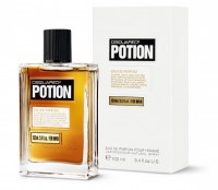 DSQUARED² Potion