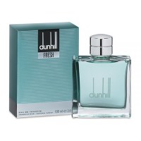 Dunhill Fresh