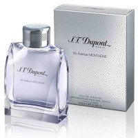 Dupont 58 AVENUE MONTAIGNE pour homme
