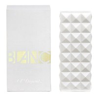 Dupont Blanc