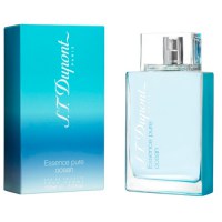 dupont-essence-pure-ocean-edt-men-30ml
