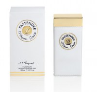 Dupont PASSENGER CRUISE pour femme