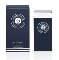 Dupont PASSENGER CRUISE pour homme