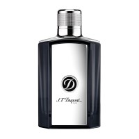 Dupont Be Exceptional