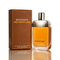 Davidoff Adventure M