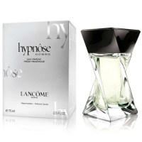 Lancome Hypnose FRAICHE M