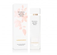 Elizabeth Arden WHITE TEA MANDARIN BLOSSOM