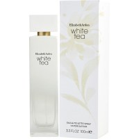 Elizabeth Arden WHITE TEA
