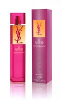 YSL elle edp
