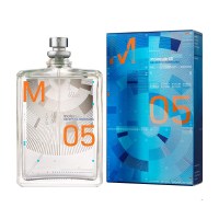 Escentric Molecules Molecules 05