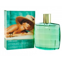 Estee Lauder Emerald Dream