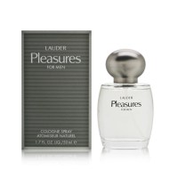 Estee Lauder Pleasures Men