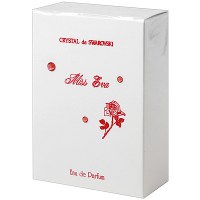 Swarovski miss eva