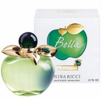 Nina Ricci Bella