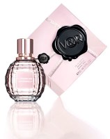 flower-bomb-edt