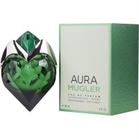 Thierry Mugler Aura edp
