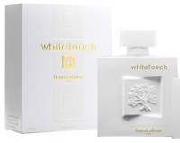 Franck Olivier White Touch