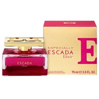 Escada Especially Elixir