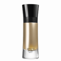 Giorgio Armani Code Absolu