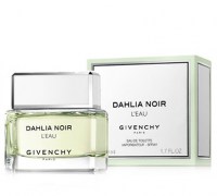 Givenchy Dahlia Noir L'eau