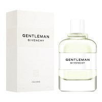 Givenchy Gentleman cologne