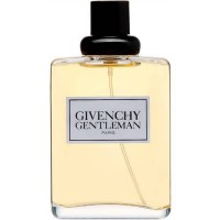 Givenchy Gentleman