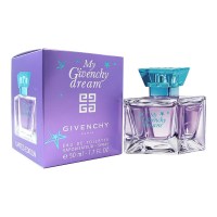 Givenchy My Givenchy DREAM