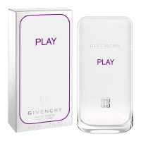 Givenchy Play for Her edt