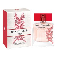 Givenchy Reve d'Escapade
