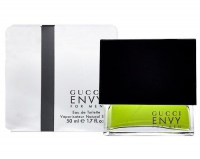 Gucci Envy for men