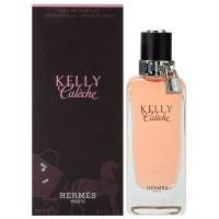 Hermes Kelly Caleche edp