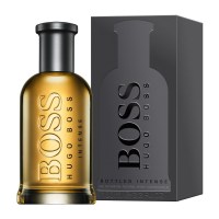 Hugo Boss Bottled INTENSE