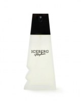 Iceberg ICEBERG PARFUM