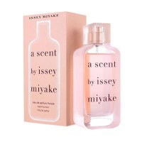 Issey Miyake A Scent florale