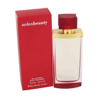 Elizabeth Arden Beauty