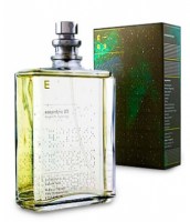 Escentric Molecules Escentric 03