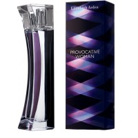 Elizabeth Arden Provocative