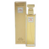 Elizabeth Arden 5th Avenue
