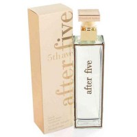 Elizabeth Arden 5th Avenue After five