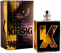 Kinski