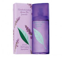 Elizabeth Arden Green Tea Lavender