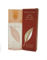 Elizabeth Arden Green Tea Spiced