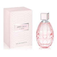 JIMMY CHOO BLOSSOM
