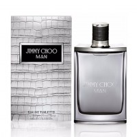 JIMMY CHOO Man