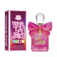 Juicy Couture Viva La Juicy NEON