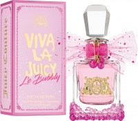 Juicy Couture Viva La Juicy LE BUBBLY