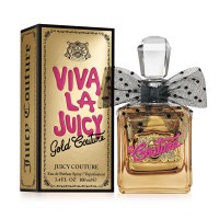 Juicy Couture Viva La Juicy Gold Couture