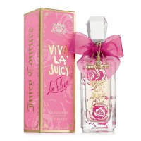 Juicy Couture Viva La Juicy La Fleur
